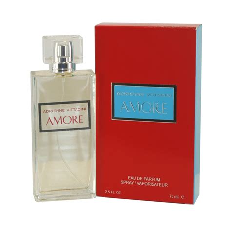 adrienne vittadini venezia perfume|adrienne vittadini amore.